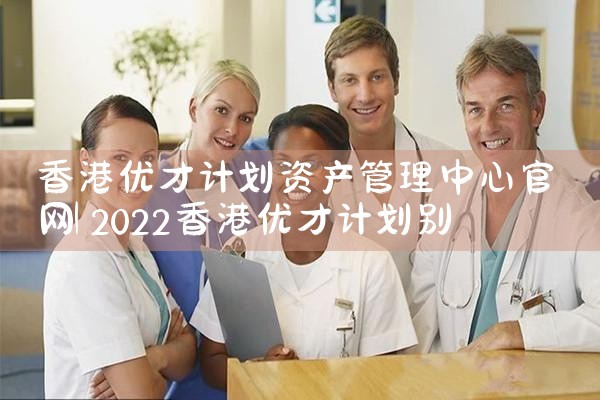 希腊圣托里尼房产价格