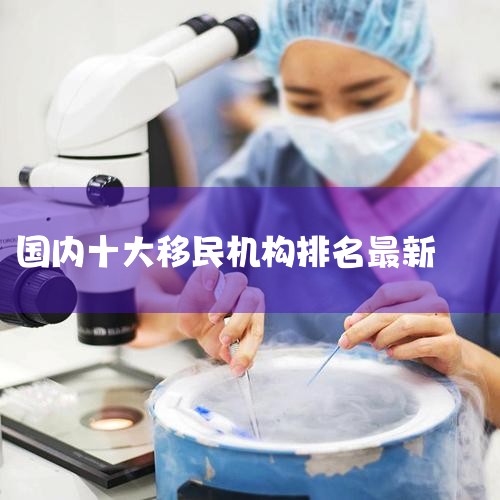 ϣ�����ǵ�����ʷ   ϣ���������������ķ�չ��ʷ�� ϣ�����������ȶ���ŷ����������ʮ�����ͺ��ڲſ�ʼ��ϣ��������������1899��1910��֮�䣬�����ϣ���˵������������ʱ�������������������ԣ�