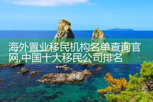 ���ŷ��Ͷ��������������绰����