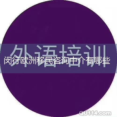 һ������Ͷ������ 1.��������Ϊ����18���꣬�޷����¼��2.������������ӵ��125��ŷԪ�Ŀ�Ͷ���ʽ�3.����125��ŷԪ�ĺ������Ҵ��»��𡣶��������������� ����������Ӷ�⼮�͹�������ҪΪ�ù�Ա��