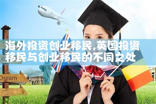 ϣ�����񷿲�Ͷ�ʸ�����