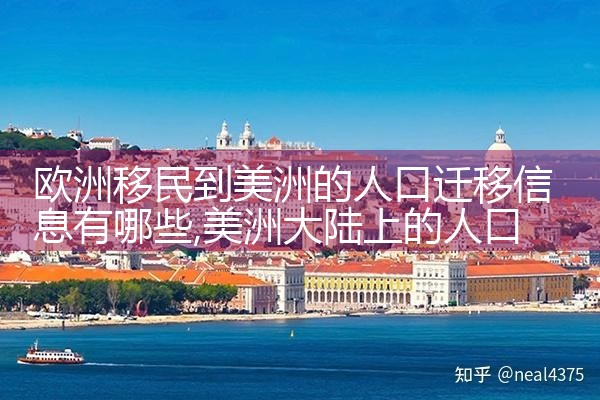 �麣���ô�����ʮ�������������