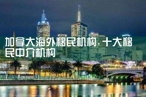 ���ŷ�޹��������������Щ��������