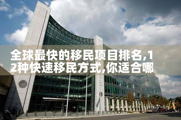 那么征信要怎么养呢|养征信|债务重组