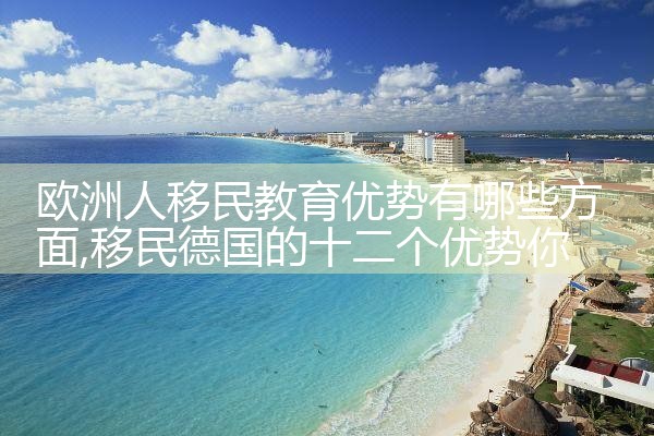 ������躣���������
