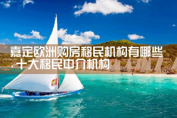 �й�Ů������ŷ�޵ĵ�Ӱ��������Щ