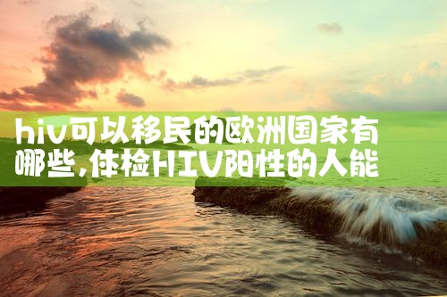 �ֶ�����ŷ�޹���������������绰