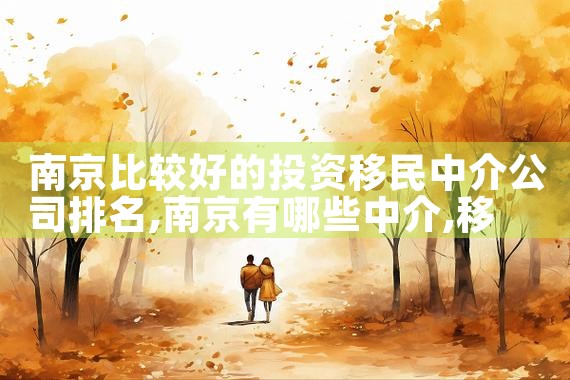 征信跟养老保险|养征信|债务重组