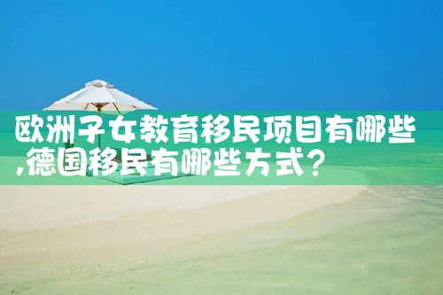 欧洲中东难民移民负面影响有哪些国家支持