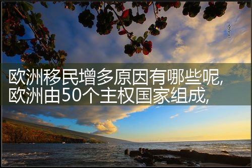 上海新西兰投资移民咨询中心