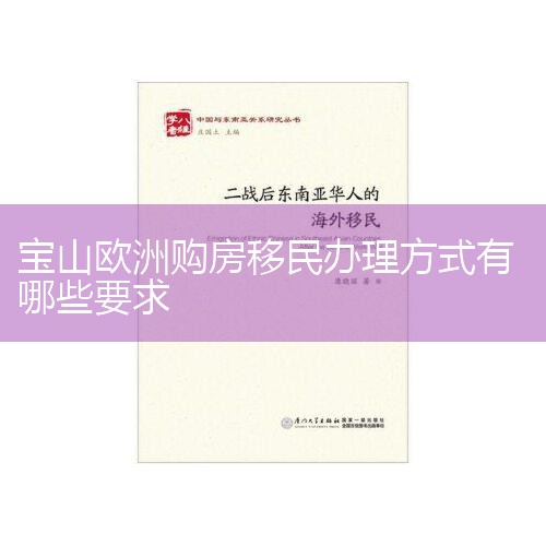 ϣ�����κ������Ҫ����ŷ�޹�����Ŀ�е����סҪ����Ŀ��ͬʱ��ϣ���̿������������ף��õ��̿��������˿�������ϣ��������ȫһ���ĸ����������ĸ����ҿ���������1���Թ���������������������·˹�����������