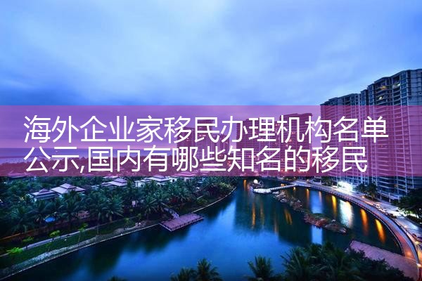ŷ������ǩ֤��Ҫ��Щ���Ϻ�������