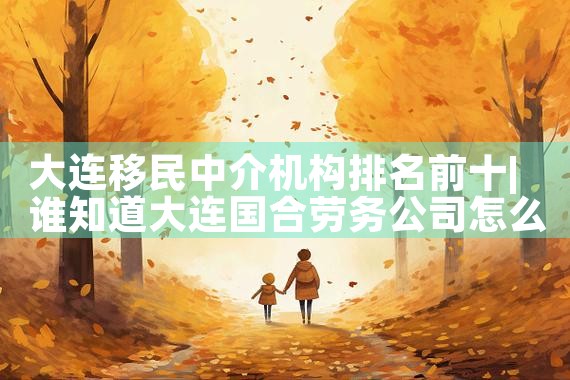 美国投资移民中介价格是多少|美国移民