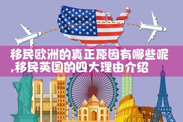 ŷ��������ѧ�����ļҺ���֪���Ƽ�һ��