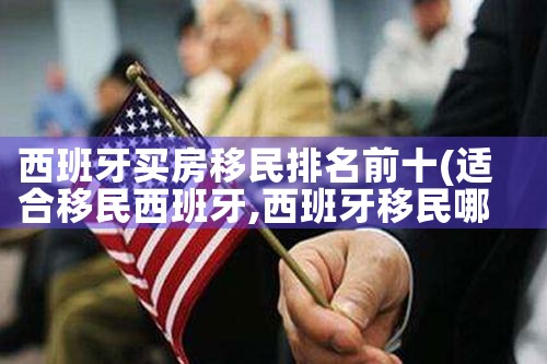 以贷养贷影响征信记录|养征信|债务重组