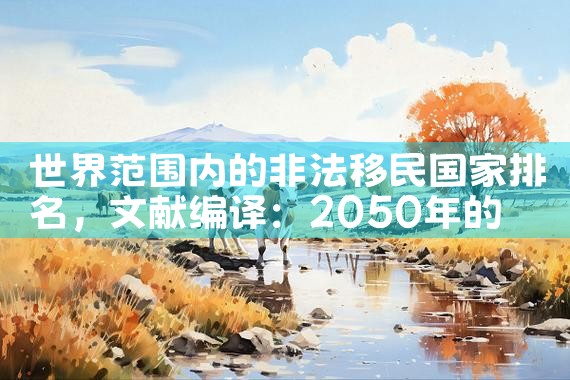 日本女人拿到中国绿卡|日本移民