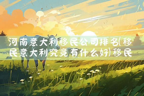 长宁美国投资移民办理机构|美国移民,美国留学