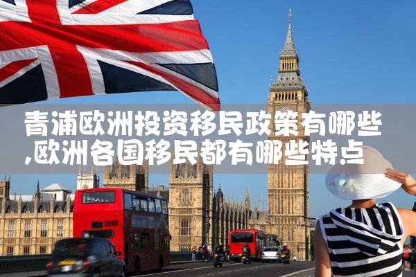 海外购房移民机构名单查询