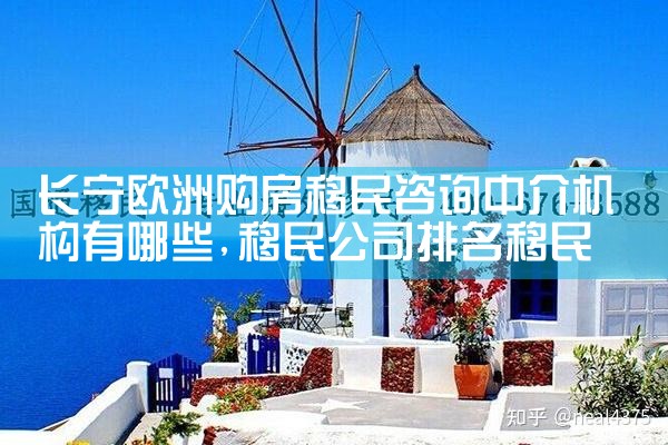 欧洲哪些国家禁止黑人移民入境