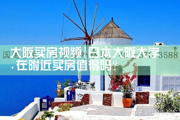 工行信用卡重组期限