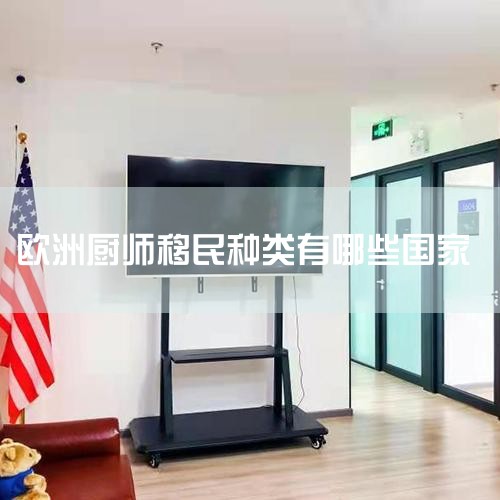 1��Ӣ��-����������Ӣ���ʼ���ʦЭ��Ψһ��Ȩ�Ͽɵ��������������ĿǰӢ��������Ŀ������������Ѿ�ͻ��Ӣ�������г�������50%����һ��ǩ��2�������������������������ٷ���֤�ġ�������������ѻ�����������