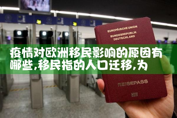 海外置业移民机构有哪些城市名单