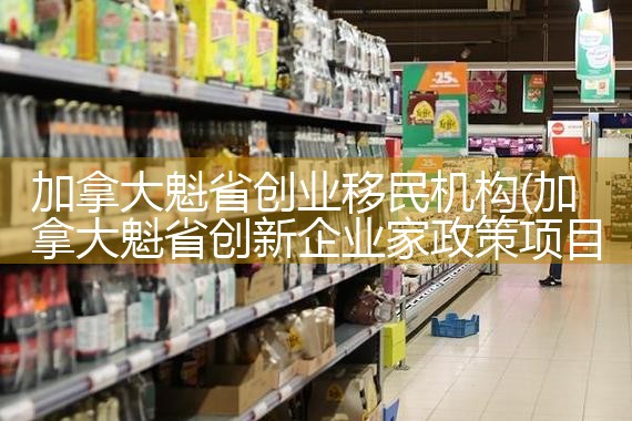 ���ô��ʡ��ҵ�������|����������