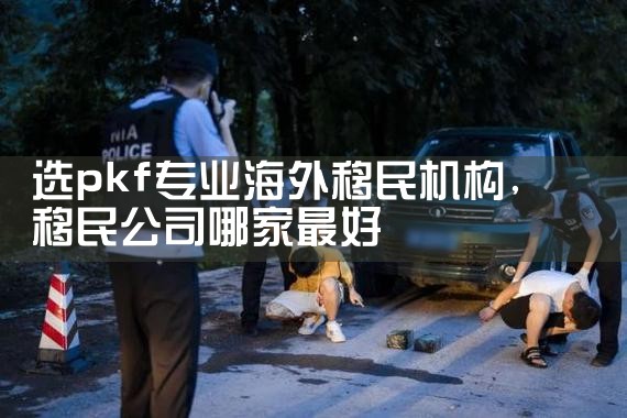 满清王爷移民欧洲的原因有哪些