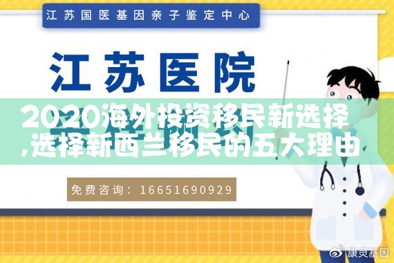 海外投资移民报价怎么算