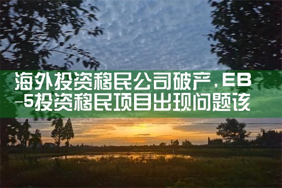 希腊投资移民咨询哪家便宜咨询