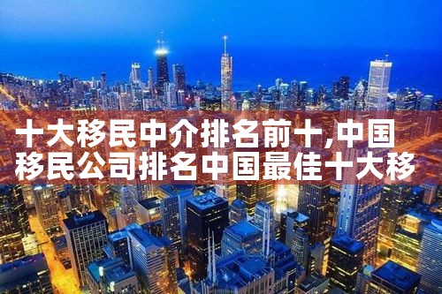 南阳无人机填充胶厂家|大疆无人机UAV《今天汇总》厂家电话