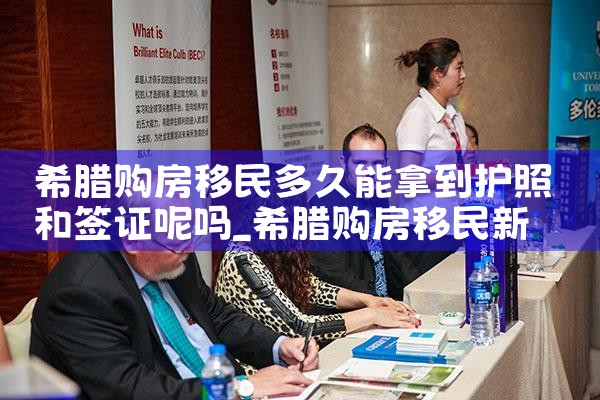 ȥ��������