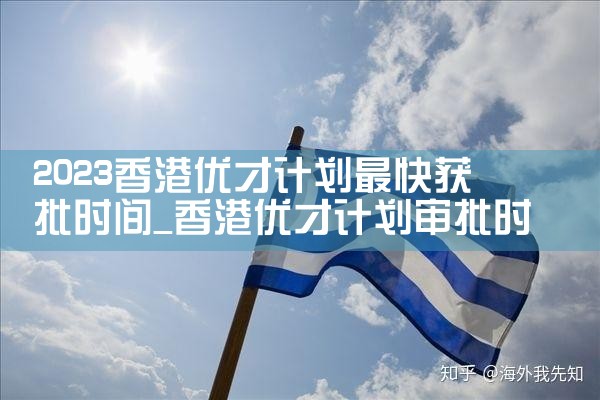 ����Ųżƻ���żѧ������ʵ��ô��|�������