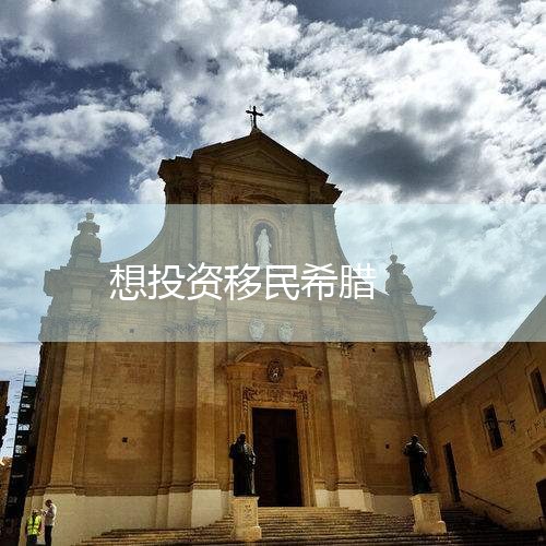 ��ȥ��9�·�ϣ��������������������Ͷ���ż���ߵ�50��ŷ������Ͷ���߶���׷��ϣ��Ͷ�����������ĩ�೵�������ϣ������������Ŀ����׷�����ٷ�����������ʾ����2023���һ���ȣ�25��ŷ���������������