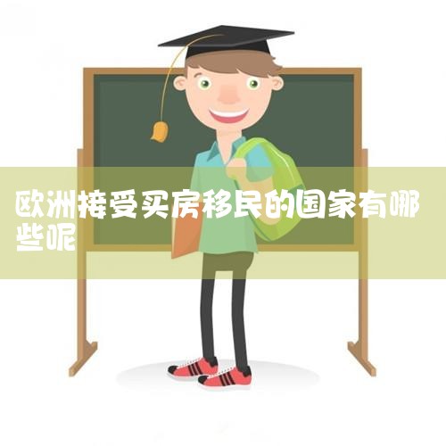 2001�갲�ݺ�ɪޱ���ݵĵ�Ӱ<�����ռ�>�������������ɽ�ɽ�ĸ���������ͻȻת��Ϊŷ��С����ŵά�ǵ�Ů���Ĺ��� 
