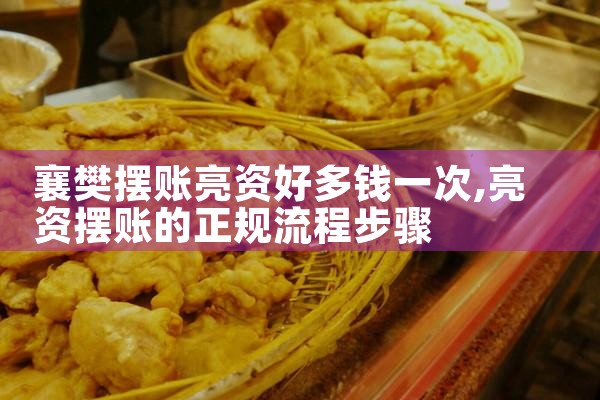 工行信用卡重组分期协议怎么取消
