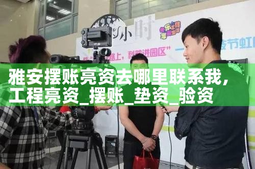 个人信用卡债务重组有征信记录嘛