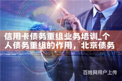 ���ÿ��������鷽����������