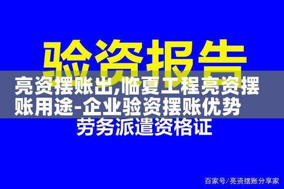 �����������ÿ�ծ�����鰸��