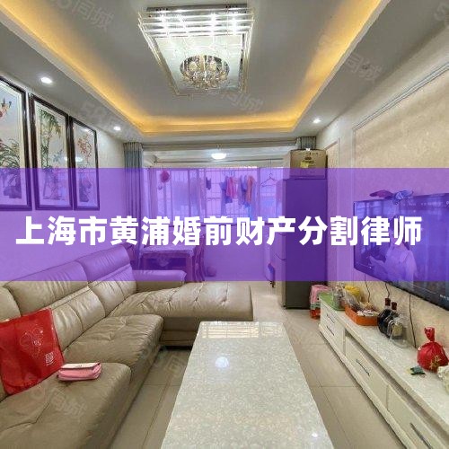 ���ɷ�������鰸���жԷ��޹�ͬ�Ʋ��ָ�Ĺ涨�У������ڻ�����ϵ�����ڼ����õ����вƲ�������޹�ͬ���У�(һ)���ʡ����� (��)��������Ӫ������ (��)֪ʶ��Ȩ������ (��)�̳л��������õĲƲ���������
