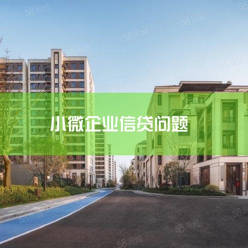 ����Ϣ���������������Ϣ���Գơ���ͳ�Ŵ�ģʽ�µ�����ͷ��ղ��Գƣ���Լ��С΢�Ŵ�ҵ��չ��  4��΢��ҵ�Ŵ���Ʒ����Բ���  С΢��ҵ�Ŵ���Ʒ���������϶࣬���Ի������컯�Ŵ���Ʒ���٣���֧�ַ���������