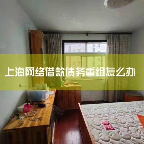 ����ҵ���������ʹ������Ϸ���,�Ƴ�������ר����� ���������δ�������ҵӦ��ת�������һϵ�л���ƽ�����,������ҵ�������ʳɱ�������Ŀǰ,���������δ�����...