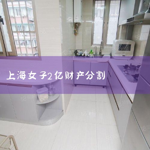 һ�����������漰�Ʋ��İ���һ����ʦ��3000Ԫ���ҡ��вƲ����׵ģ��Ӱ�����ܻ�Ҫ���Ʋ�����֧��һ����������ʦ�ѣ����յ���ʦ�����������ʦȷ���� ��������Ժ��ȡ��鰸���ı�׼�� ���޲Ʋ����ף���Ժ����3