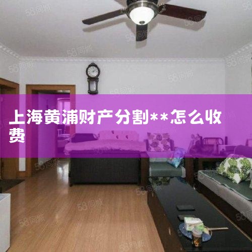 1���Ƽ��շ�(û�вƲ���Ҫ�ָ����鰸��)Ŀǰ,������ʦ������鰸���շѲ�һһ����5000-10000���ҡ�2������Ķ������(�漰���Ʋ��ָ����鰸��)���Ը������ϱ�Ķ�,�������б����ֶ��ۼ��շ�