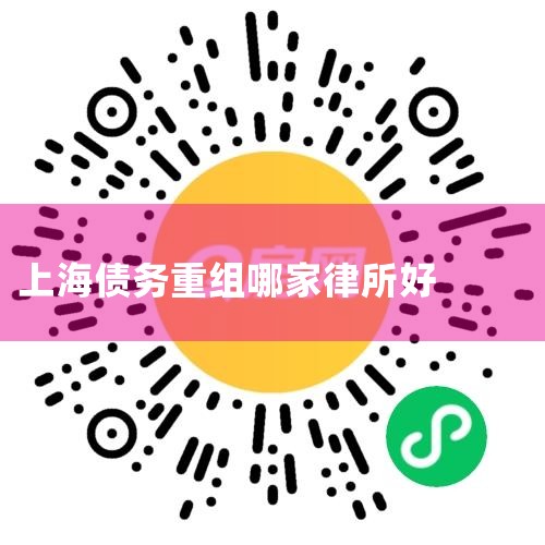 �绰:0775-452*** ����:g***@163.com ����:- ��ַ:��������и۱�������·69��(��𡤳��й㳡)4��901-903��905-908�� ���: 1��������������������������