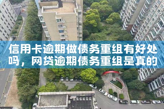 �Ϻ��й�����ҵծ�����鷽��