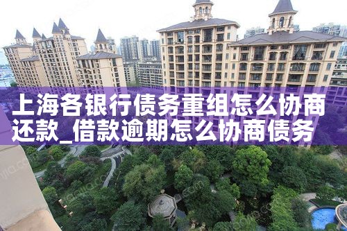 区内中小微企业融资担保范围