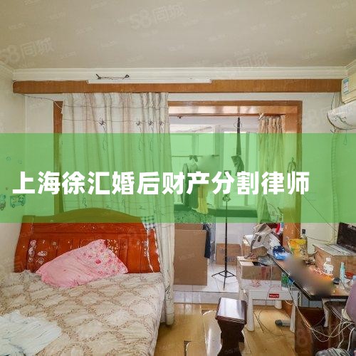 ��������ҵ���������ʦ��ԼҪ����Ǯ  �ҷ�����ѯ���� 3���ش�  �������С�����Ϻ����з�Χ  �ۺ���ʦ�Ŷ� 1���ش�  ��������ڶ�Ź������ʦ��Ҫ����Ǯ  �ۺ���ʦ�Ŷ� 2���ش�  ��������...