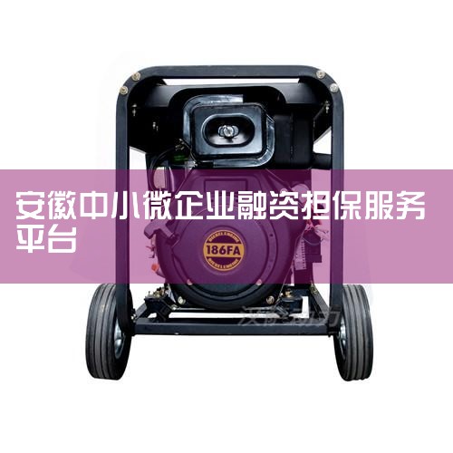 ��ũҵ����Ϊ���������С΢��ҵ��ɢ�������ۻ�����β���ص㣬����ר�ŵ���С΢��ҵ����������ϵ��ʵ����ҵ�����ٴ�������滹����ͳ��С΢��ҵ�Ŵ�ҵ������������Ҫ�������ڣ�����ͨ�����ϰ������̵�3�����ڡ�Ŀǰ
