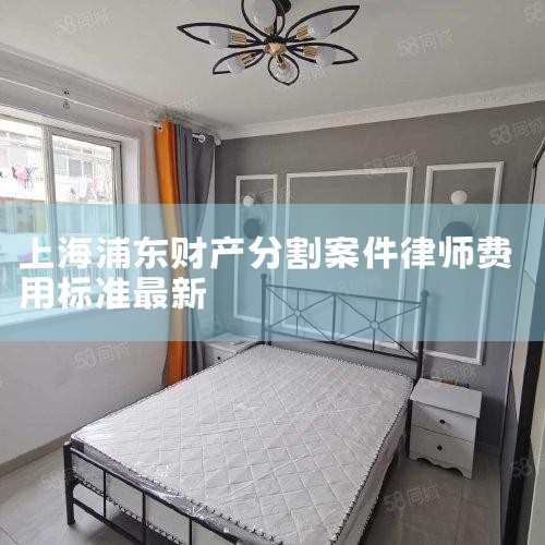 ���ɷ�����������ѯ���ߵ绰��12348������˫���Թ�ͬ�Ʋ���ƽ�ȴ���Ȩ�����������ʱ����ͬ�Ʋ���˫��Э�̷ָЭ�̲����ɷ�Ժ�о�������Ժ�о�ʱ���ῼ���չ���Ů���أ�������Ůһ�����ܶ�֡��������ݣ�����